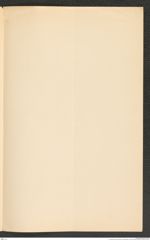 k.k. naturhistorisches Hofmuseum, Intendanzakten 1885-1896 (Hauer), Aktenzahl Z.359/1892, Seite 3